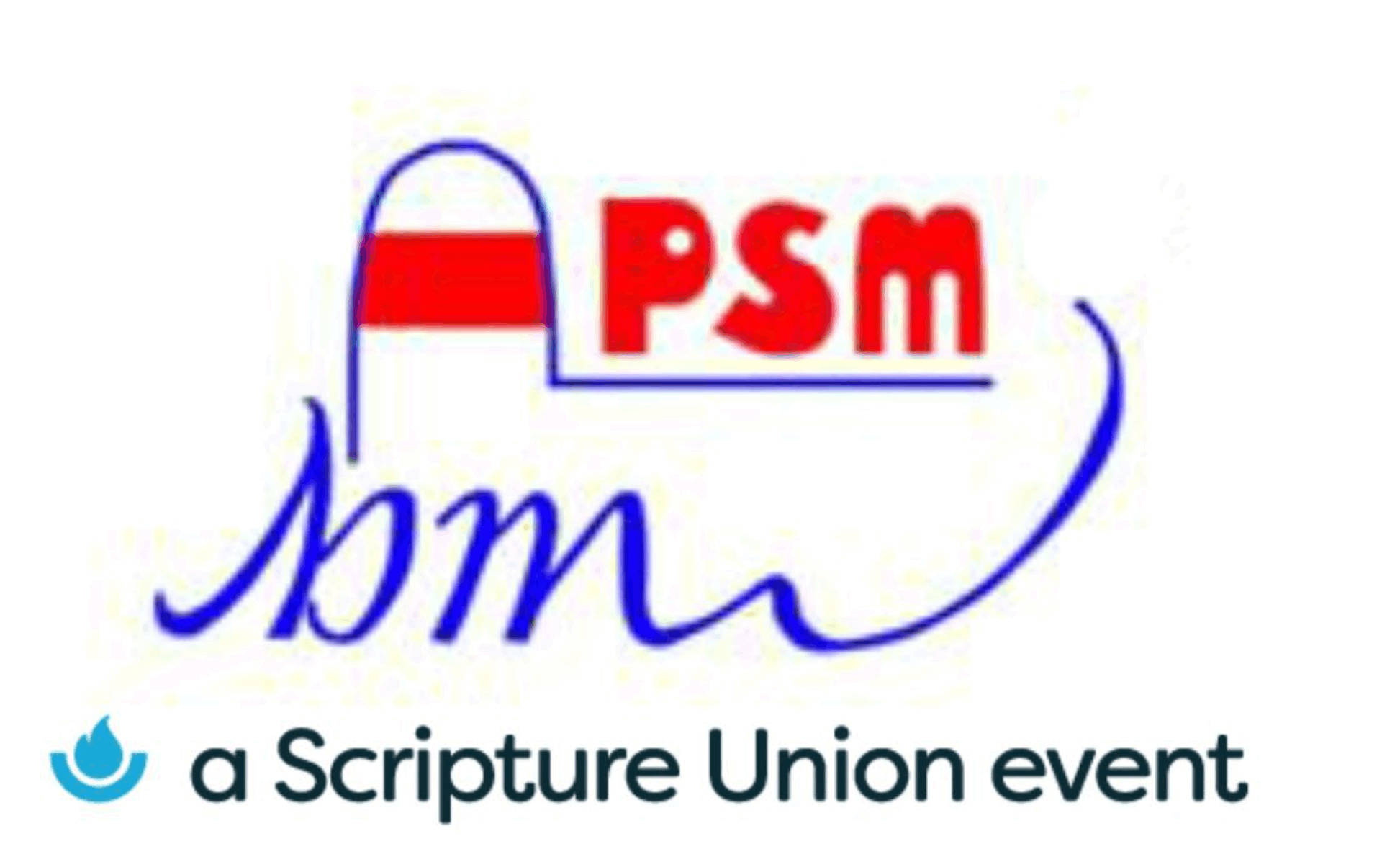 PSM logo